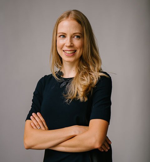 cleaning-founder Cleaning Founder